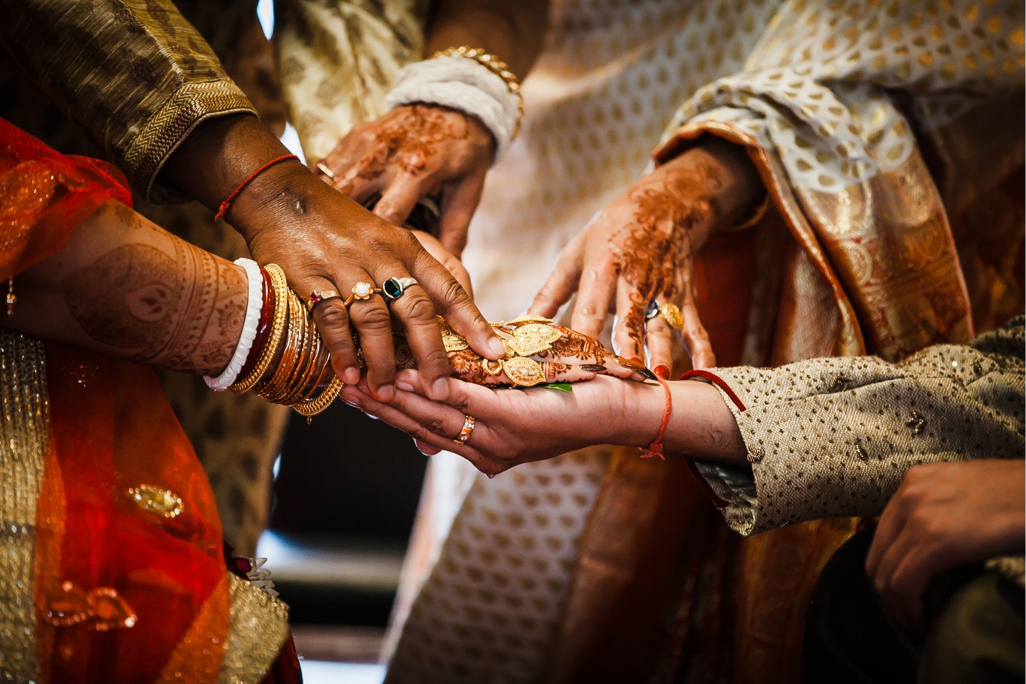 Legal Arya Samaj Marriage Near Lal Darwaza | Arya Samaj Aliabad Hyderabad